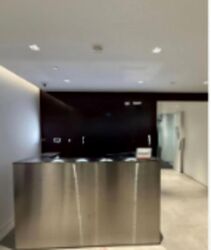 River Valley Road (D9), Office #566769501